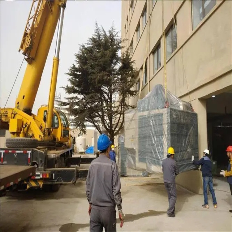 盐城大丰附近12吨吊车出租电话