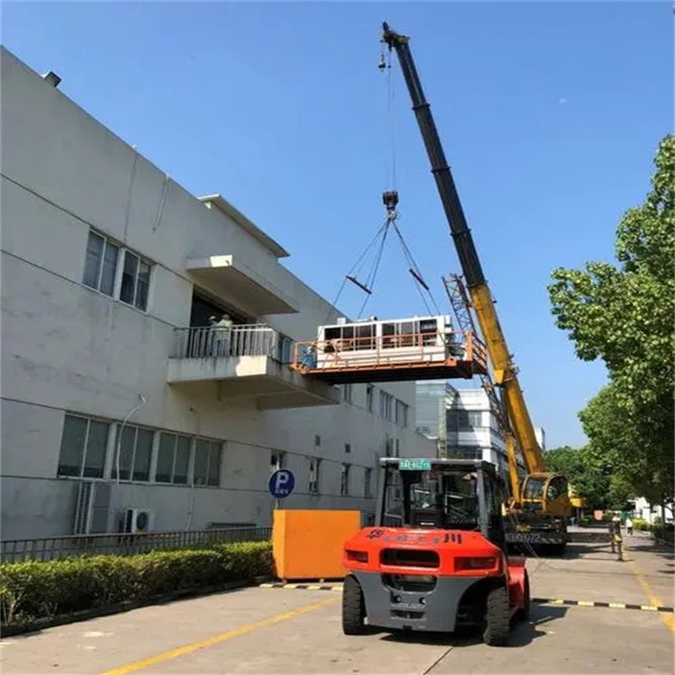 盐城大丰小型吊车出租电话