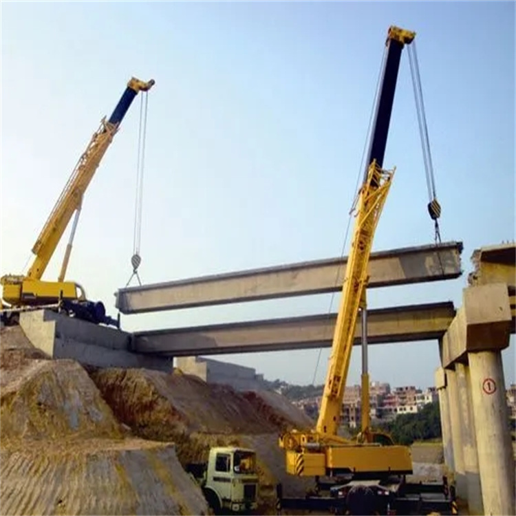 盐城大丰小型吊车出租