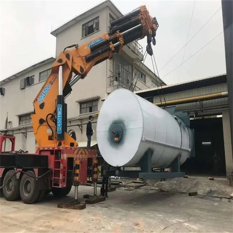 盐城大丰室内装修小型折臂吊出租服务：高效解决方案与租赁指南