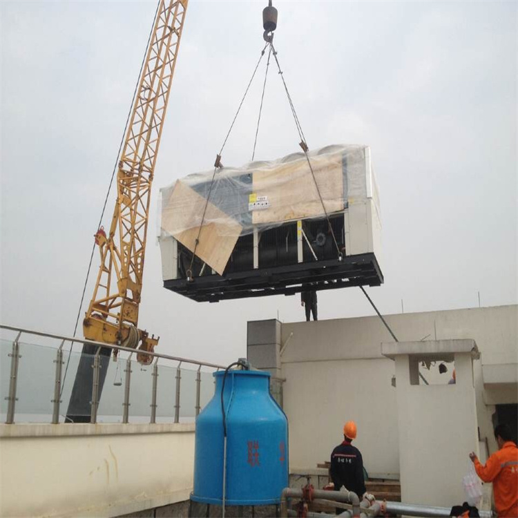 盐城大丰大型汽车吊出租多少钱