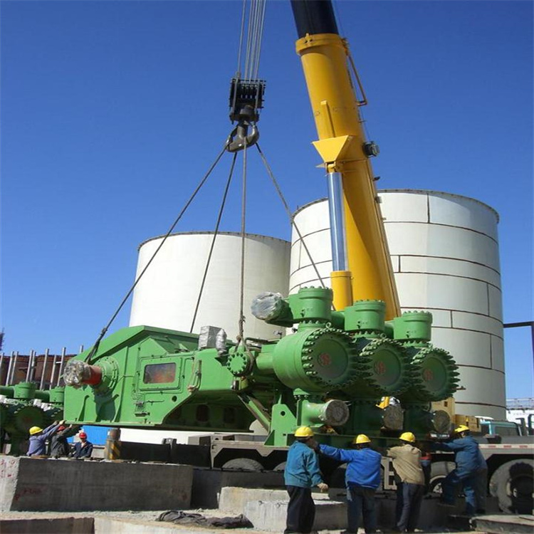 盐城大丰专业汽车吊出租