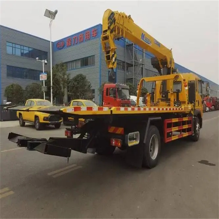 盐城大丰附近小随车吊出租电话，轻松解决搬运烦恼