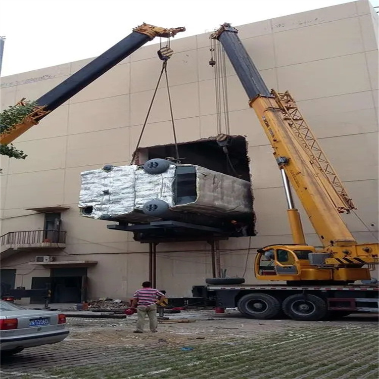 盐城大丰25吨汽车吊出租