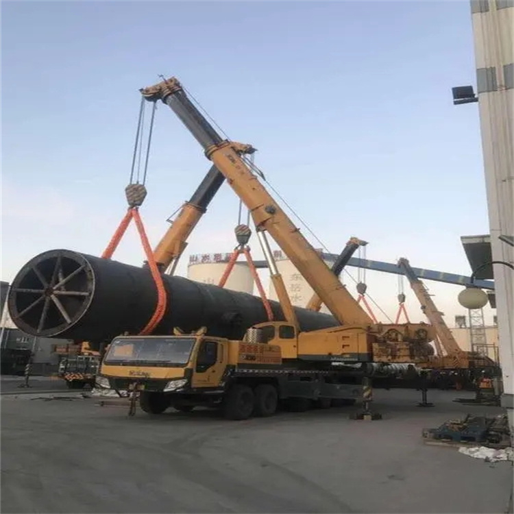 盐城大丰8吨汽车吊出租