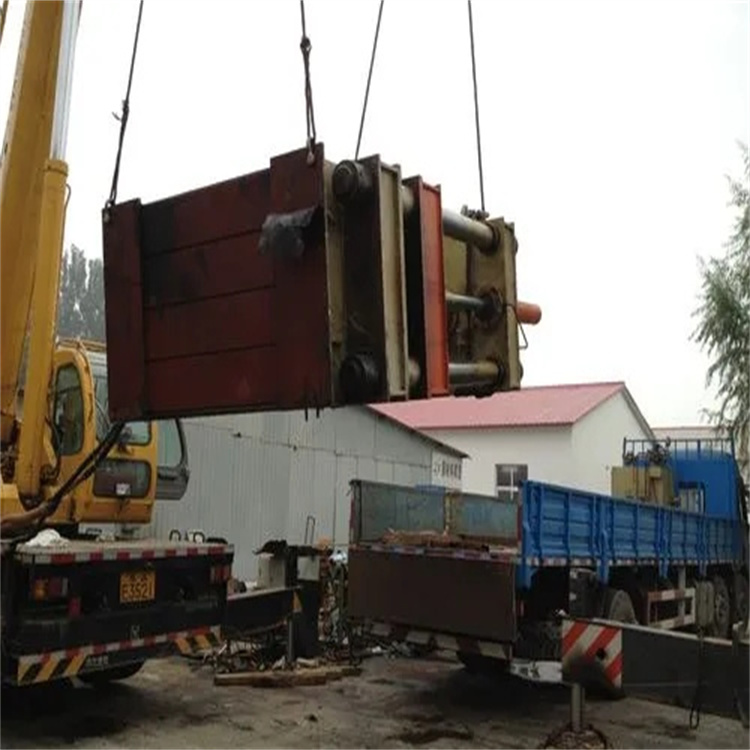 盐城大丰小型汽车吊出租