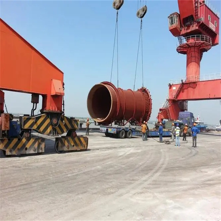 盐城大丰230吨折臂吊车出租电话