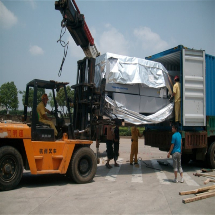 盐城大丰专业吊车出租多少钱